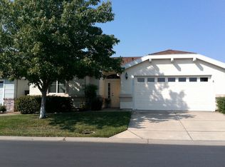 7628 Sunmore Ln, Sacramento, CA