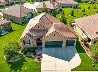 2807 SW Corinth Dr, Lees Summit, MO 64081