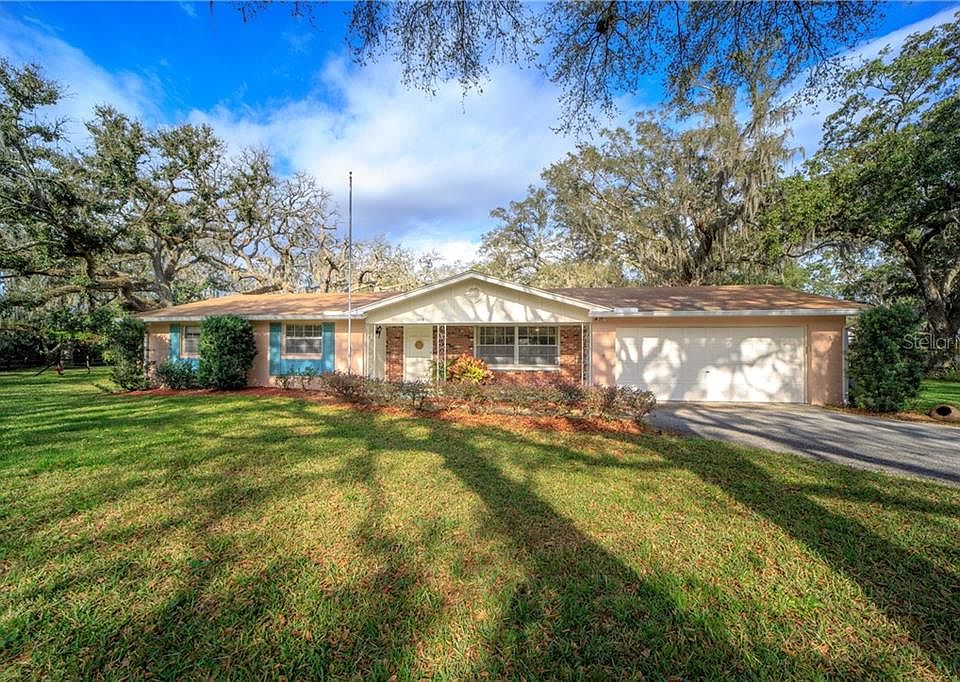 2550 N Econlockhatchee Trl, Orlando, FL 32817 Zillow