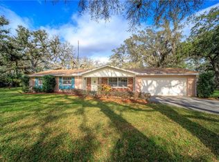 2550 N Econlockhatchee Trl, Orlando, FL 32817