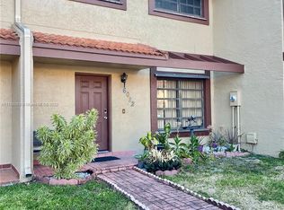 6022 SW 133rd Ct, Miami, FL 33183