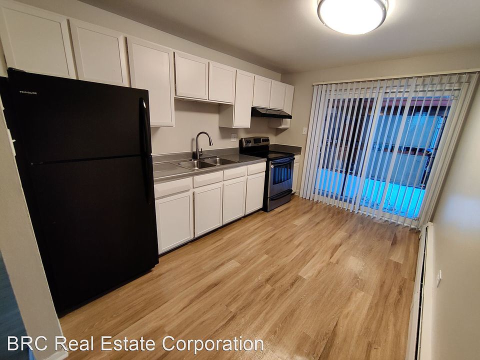 1st image of 7030 Stuart St #10737016