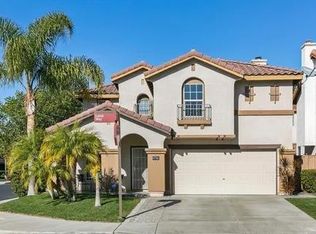 4700 Lanai Way, Oceanside, CA 92057