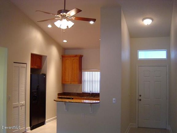 5th image of 151 Portside Ave Unit 202