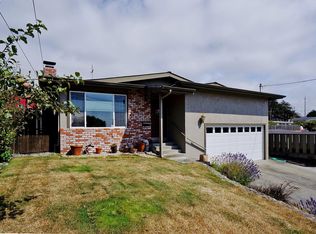 3413 Nevada St, Eureka, CA 95503
