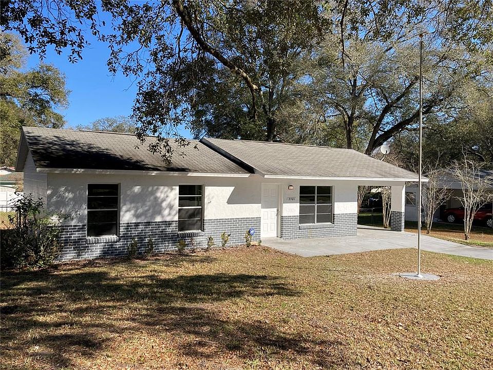 2301 NE 37th St, Ocala, FL 34479 Zillow