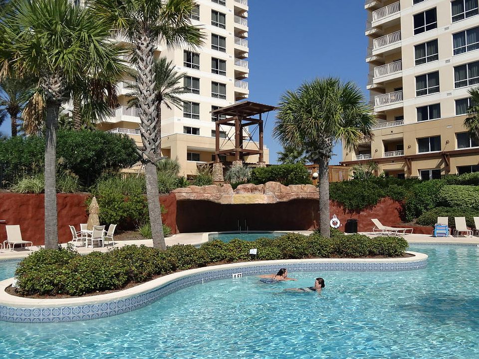 1st image of 5002 Sandestin Blvd #6429