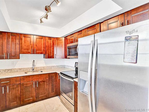 4th image of 2903 Point East Dr APT K214