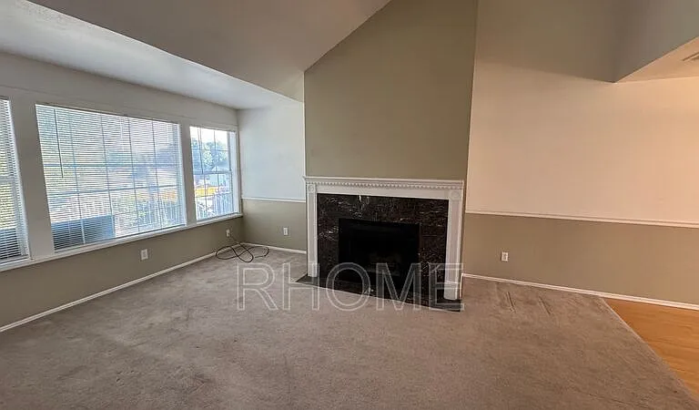 63 S 100th St W #16 — Photo 21