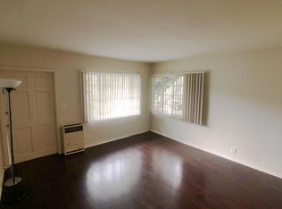 901 Levering Ave APT 40, Los Angeles, CA 90024