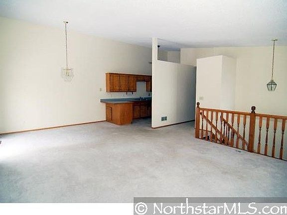 3rd image of 13024 45th Ave N