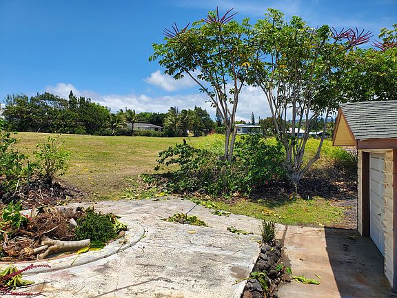 5th image of 94-5755 Au Moku Pl Lot 337