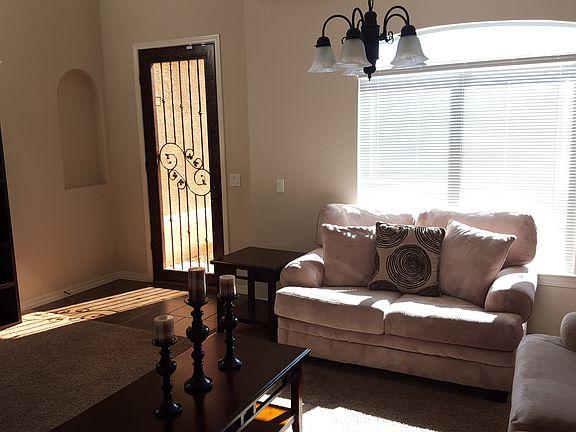 4th image of 14549 Christian Castle Ave