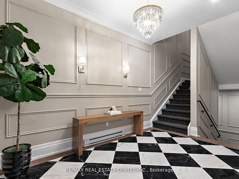 37 Armstrong St #3 — Photo 10