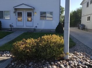 327 21st Ave, Longmont, CO 80501