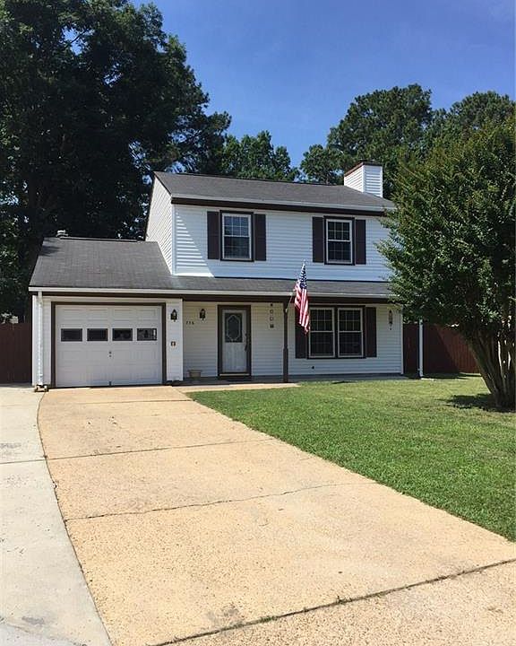 1st image of 776 Tiffany Ln