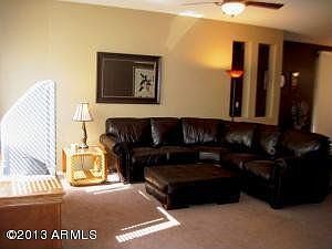 4th image of 3434 E Arianna Ave