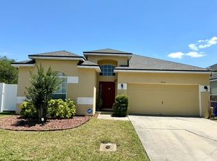 2101 Justice Ln, Saint Cloud, FL 34769