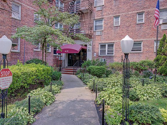 2nd image of 66-92 Selfridge St #6H