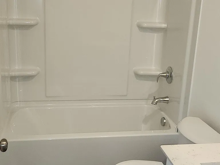 410 Cannon Point Dr — Photo 16