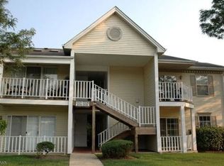 2907 Lindsley Rd, Bridgewater, NJ 08807