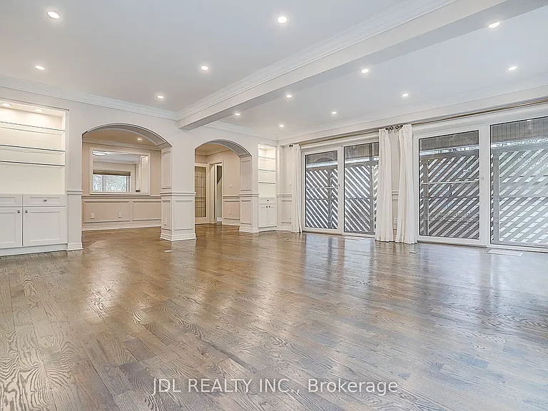 6 Nesbitt Dr — Photo 28