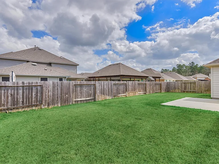 14445 Kerrick Vista Ln — Photo 34