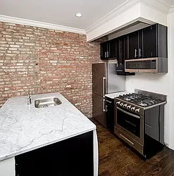 Rented by Avenues Real Estate