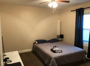 448 E Sonoma Ave, Stockton, CA 95204