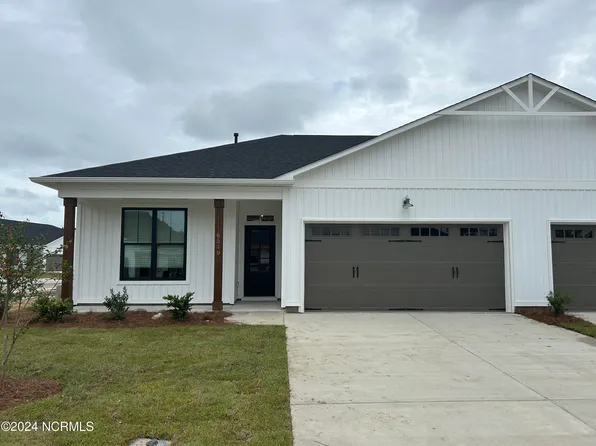 6549 Pinnacle Point, Winnabow, NC 28479
