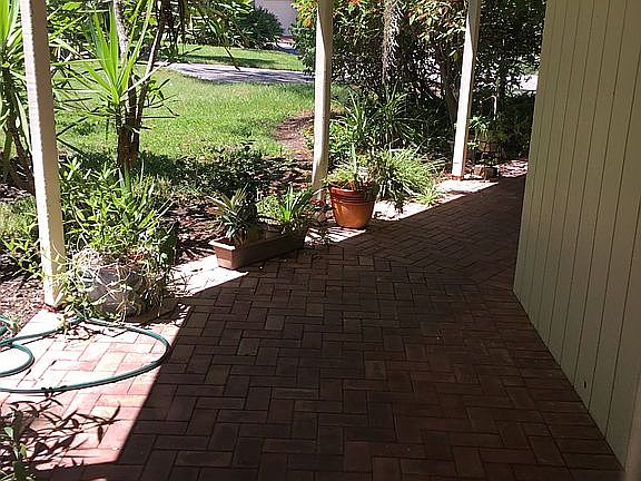 3rd image of 7175 Grey Squirrel Blvd #76