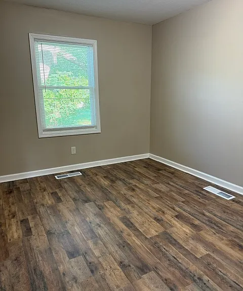 1728 Dearborn St — Photo 14
