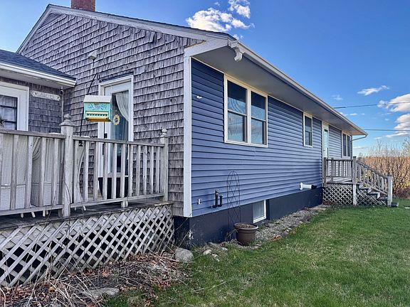 2nd image of 11 Roberts Lane