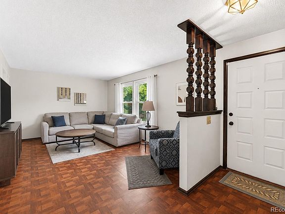 3rd image of 1551 S Dawson Street