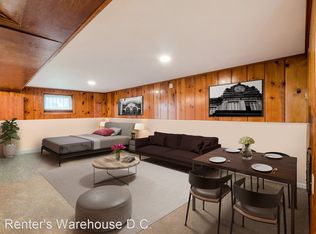 6416 2nd Pl NW, Washington, DC 20012