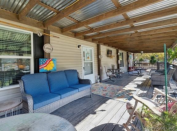 4th image of 114890 S 4193rd Rd