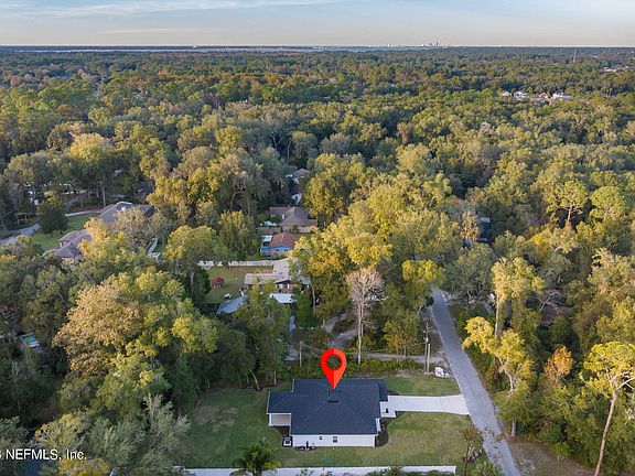 5th image of 12870 LONGVIEW Drive E