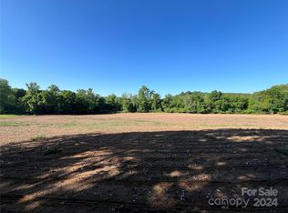 9446 Richard Sandy Rd, Oakboro, NC 28129