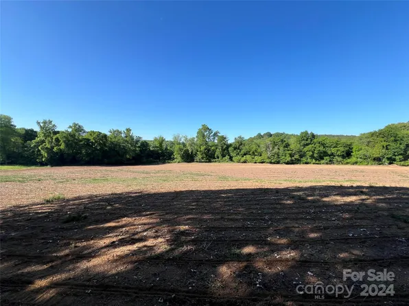 9446 Richard Sandy Rd, Oakboro, NC 28129