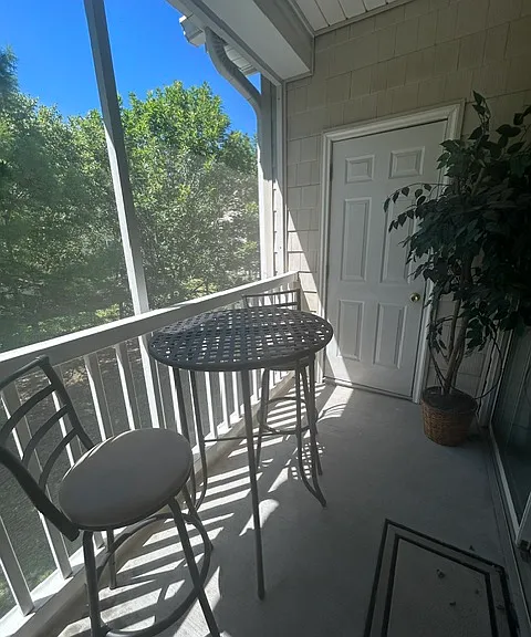 102 Scotch Broom Dr #N-204 — Photo 8