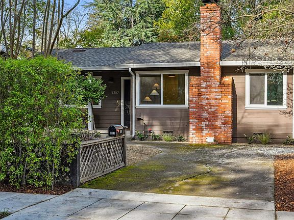 3rd image of 1307 Spring Street