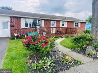 510 Westover Rd, Shippensburg, PA 17257