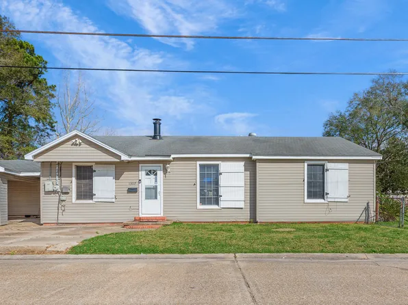 1307 Park Ave, New Iberia, LA 70560