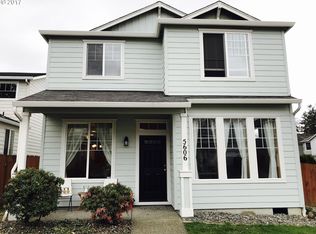 5606 K St, Washougal, WA 98671