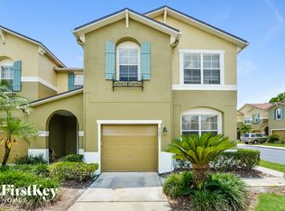 3601 Speckled Way, Sanford, FL 32773