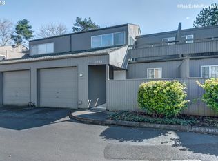 1531 NW Tanasbrook Ct, Beaverton, OR 97006