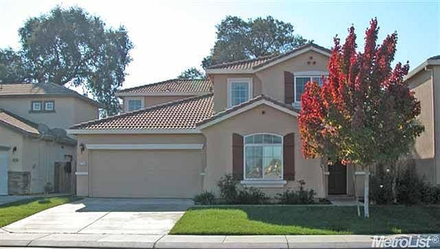 1st image of 8768 Terracorvo Cir