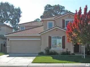 8768 Terracorvo Cir, Stockton, CA 95212
