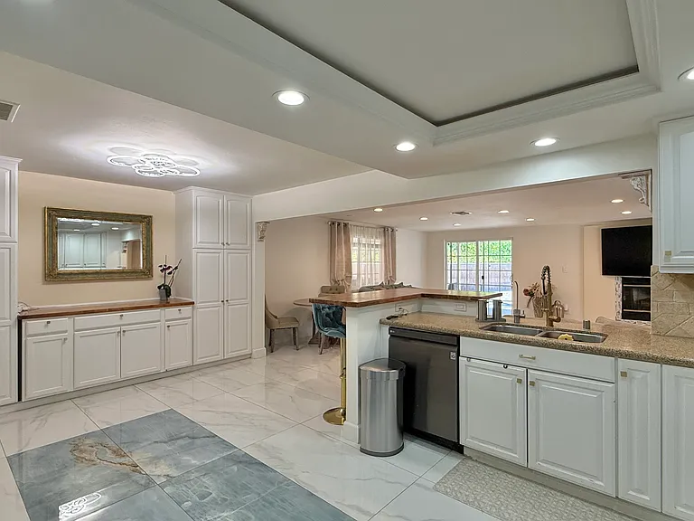 14911 La Manda Dr — Photo 16