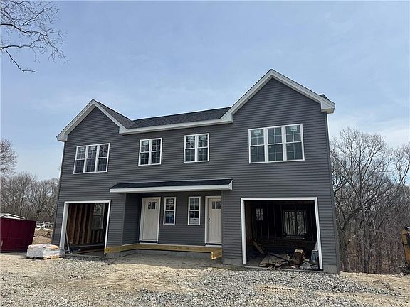 3rd image of 29-31 Prospect St